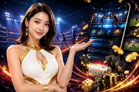shd777